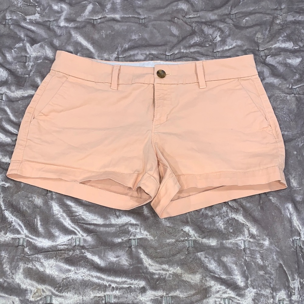 Old navy Shorts, colourful shorts, vintage shorts